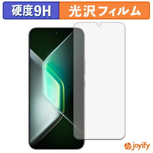 y 9H ztB Infinix GT 30 Pro یtB  ی dx wh~ ϋv ʕی tB tیtB