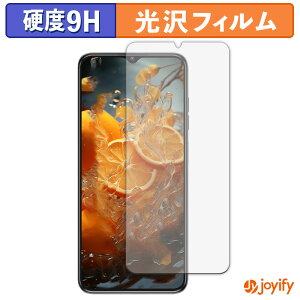 y 9H ztB OUKITEL C1 یtB  ی dx wh~ ϋv ʕی tB tیtB