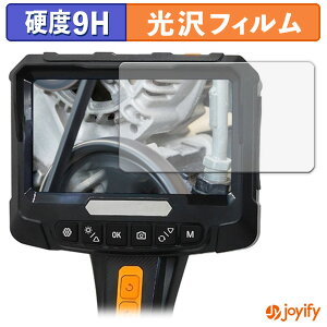 �y�|�C���g2�{�z �y 9H �z�t�B���� BROADWATCH FIB-LCAM-2L360 �ی�t�B���� ���� �ی� ���d�x �w��h�~ ���ϋv ��ʕی� �t�B���� �t���ی�t�B����