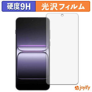 �y 9H �z�t�B���� OnePlus Nord 5 �ی�t�B���� ���� �ی� ���d�x �w��h�~ ���ϋv ��ʕی� �t�B���� �t���ی�t�B����