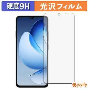 s|Cg2{t y 9H ztB OUKITEL C60 / C60 Pro یtB  ی dx wh~ ϋv ʕی tB tیtB