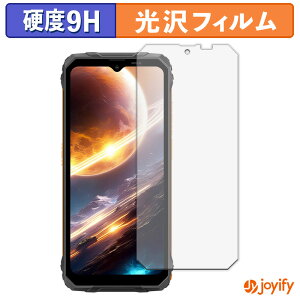 �y�|�C���g2�{�z �y 9H �z�t�B���� Blackview FORT 1 �ی�t�B���� ���� �ی� ���d�x �w��h�~ ���ϋv ��ʕی� �t�B���� �t���ی�t�B����