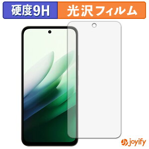 y 9H ztB Xiaomi Redmi 15 4G / 15 5G یtB  ی dx wh~ ϋv ʕی tB tیtB