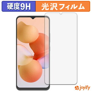 y 9H ztB CUBOT A10 یtB  ی dx wh~ ϋv ʕی tB tیtB