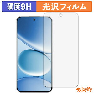 y 9H ztB Xiaomi REDMI Note 15 Pro یtB  ی dx wh~ ϋv ʕی tB tیtB