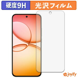 �y 9H �z�t�B���� realme 15T �ی�t�B���� ���� �ی� ���d�x �w��h�~ ���ϋv ��ʕی� �t�B���� �t���ی�t�B����