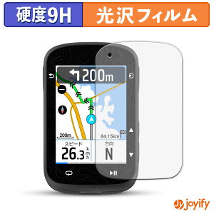 y 9H ztB COOSPO CS600 یtB  ی dx wh~ ϋv ʕی tB tیtB