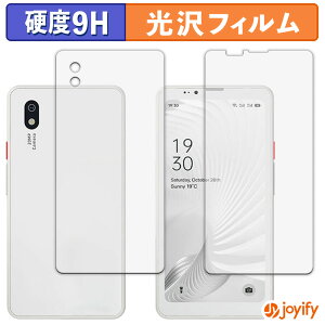 y|Cg2{z y 9H ztB Bigme HiBreak Pro (  / w ) یtB  ی dx wh~ ϋv ʕی tB tیtB