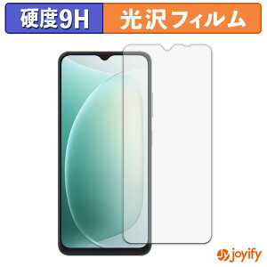 y 9H ztB Blackview WAVE 9C یtB  ی dx wh~ ϋv ʕی tB tیtB