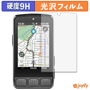 �y�|�C���g2�{�z �y 9H �z�t�B���� wahoo ELEMNT ROAM 3 �ی�t�B���� ���� �ی� ���d�x �w��h�~ ���ϋv ��ʕی� �t�B���� �t���ی�t�B����
