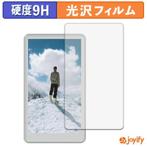 y 9H ztB JEVDES B胂j^[ ZPXSQ-1000 یtB  ی dx wh~ ϋv ʕی tB tیtB