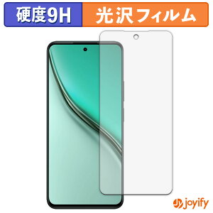 �y 9H �z�t�B���� realme P3 Lite 4G �ی�t�B���� ���� �ی� ���d�x �w��h�~ ���ϋv ��ʕی� �t�B���� �t���ی�t�B����