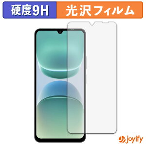 �y 9H �z�t�B���� Blackview OSCAL TIGER 8 �ی�t�B���� ���� �ی� ���d�x �w��h�~ ���ϋv ��ʕی� �t�B���� �t���ی�t�B����