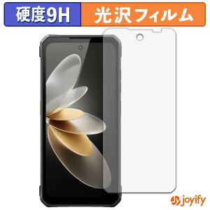 �y 9H �z�t�B���� FOSSiBOT F114 �ی�t�B���� ���� �ی� ���d�x �w��h�~ ���ϋv ��ʕی� �t�B���� �t���ی�t�B����