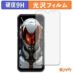 �y 9H �z�t�B���� OUKITEL WP62 5G �ی�t�B���� ���� �ی� ���d�x �w��h�~ ���ϋv ��ʕی� �t�B���� �t���ی�t�B����