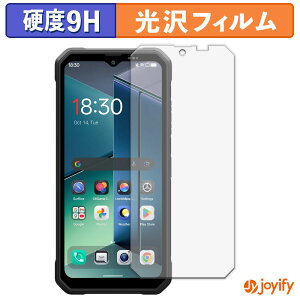 �y�|�C���g2�{�z �y 9H �z�t�B���� Blackview FORT 2 �ی�t�B���� ���� �ی� ���d�x �w��h�~ ���ϋv ��ʕی� �t�B���� �t���ی�t�B����