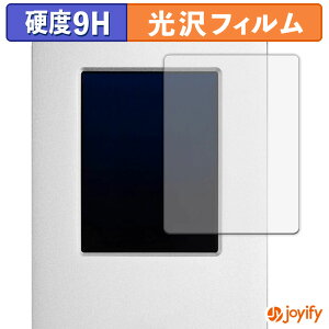 y|Cg2{z y 9H ztB OWC Guardian یtB  ی dx wh~ ϋv ʕی tB tیtB