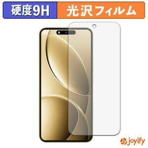 y 9H ztB OUKITEL P1 Pro یtB  ی dx wh~ ϋv ʕی tB tیtB