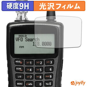 �y 9H �z�t�B���� ���j�f�� BC160J-WED �L�ш��M�@ �ی�t�B���� ���� �ی� ���d�x �w��h�~ ���ϋv ��ʕی� �t�B���� �t���ی�t�B����