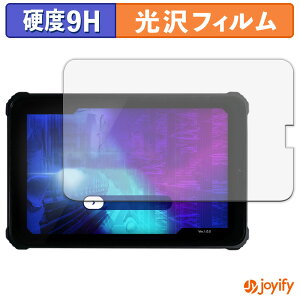 y 9H ztB N qPad mini KP11-OK / KMN03 یtB  ی dx wh~ ϋv ʕی tB tیtB