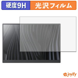 y 9H ztB VAIO Vision+ 14 / 14P یtB  ی dx wh~ ϋv ʕی tB tیtB