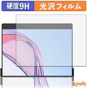 y 9H ztB JSAUX FlipGo Pro 13.5C` fA|[^uj^[  یtB  ی dx wh~ ϋv ʕی tB tیtB