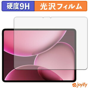 �y 9H �z�t�B���� OPPO Pad 4 Pro �ی�t�B���� ���� �ی� ���d�x �w��h�~ ���ϋv ��ʕی� �t�B���� �t���ی�t�B����