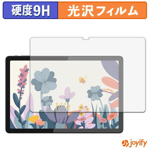 y|Cg2{z y 9H ztB HUION Kamvas Slate 11 یtB  ی dx wh~ ϋv ʕی tB tیtB