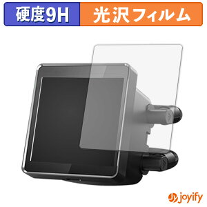 y|Cg2{z y 9H ztB CPS DT360 ARGB یtB  ی dx wh~ ϋv ʕی tB tیtB