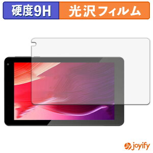 y 9H ztB VASOUN TAB7 Pro یtB  ی dx wh~ ϋv ʕی tB tیtB