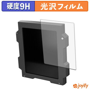�y 9H �z�t�B���� WINWING USB3.0 Instrument Display ( D1 ) �ی�t�B���� ���� �ی� ���d�x �w��h�~ ���ϋv ��ʕی� �t�B���� �t���ی�t�B����