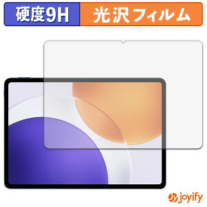 y 9H ztB Xiaomi Pad 7S Pro 12.5 یtB  ی dx wh~ ϋv ʕی tB tیtB