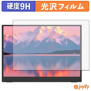 y 9H ztB kksmart oCj^[ NK-142 یtB  ی dx wh~ ϋv ʕی tB tیtB