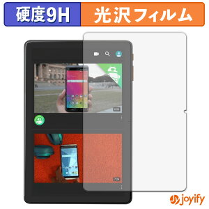 �y 9H �z�t�B���� Callsky Cpad 10 �ی�t�B���� ���� �ی� ���d�x �w��h�~ ���ϋv ��ʕی� �t�B���� �t���ی�t�B����
