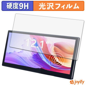 y 9H ztB LAPTOMO 12.1C` ^b`plj^[ L3 Pro یtB  ی dx wh~ ϋv ʕی tB tیtB