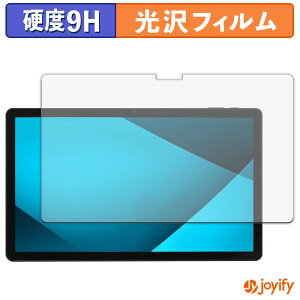 y 9H ztB ACXI[} TM14D1M76-V1B یtB  ی dx wh~ ϋv ʕی tB tیtB