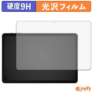 y 9H ztB Rebecco M30 یtB  ی dx wh~ ϋv ʕی tB tیtB