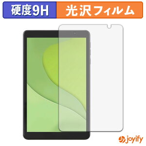 y 9H ztB ACXI[} LUCA tablet TA08E1W63-V1H یtB  ی dx wh~ ϋv ʕی tB tیtB