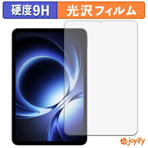 y 9H ztB Xiaomi REDMI K Pad یtB  ی dx wh~ ϋv ʕی tB tیtB