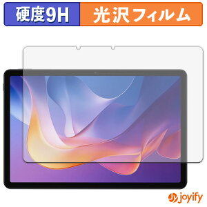 �y�|�C���g2�{�z �y 9H �z�t�B���� Xiaomi Redmi Pad 2 4G �ی�t�B���� ���� �ی� ���d�x �w��h�~ ���ϋv ��ʕی� �t�B���� �t���ی�t�B����