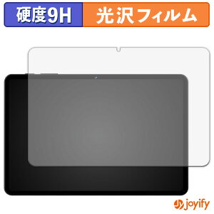 y|Cg2{z y 9H ztB Alphawolf LPad2S یtB  ی dx wh~ ϋv ʕی tB tیtB