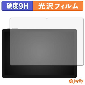 y 9H ztB FPD CP11-J1 یtB  ی dx wh~ ϋv ʕی tB tیtB