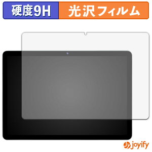 y|Cg2{z y 9H ztB KADYBE D106 یtB  ی dx wh~ ϋv ʕی tB tیtB