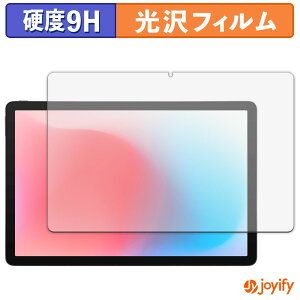 s|Cg2{t y 9H ztB aiwa tab AS11L-2 یtB  ی dx wh~ ϋv ʕی tB tیtB