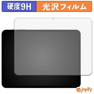 y 9H ztB Rebecco M50 یtB  ی dx wh~ ϋv ʕی tB tیtB