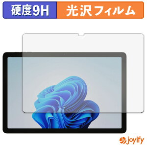 y 9H ztB BNCF NewBook 11 یtB  ی dx wh~ ϋv ʕی tB tیtB