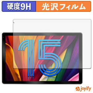 y|Cg2{z y 9H ztB FancyDay C108BK-15 یtB  ی dx wh~ ϋv ʕی tB tیtB