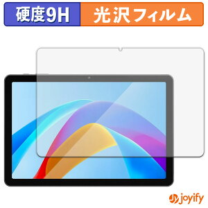 y 9H ztB PHILIPS T7315 یtB  ی dx wh~ ϋv ʕی tB tیtB