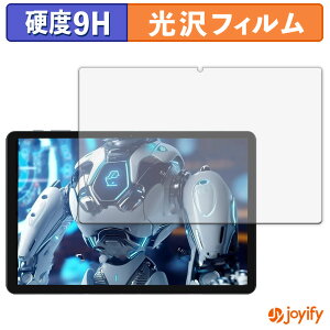 y|Cg2{z y 9H ztB KADYBE D126 یtB  ی dx wh~ ϋv ʕی tB tیtB