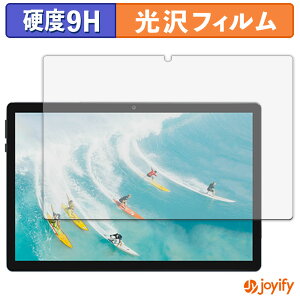 y 9H ztB Bmax I10S یtB  ی dx wh~ ϋv ʕی tB tیtB